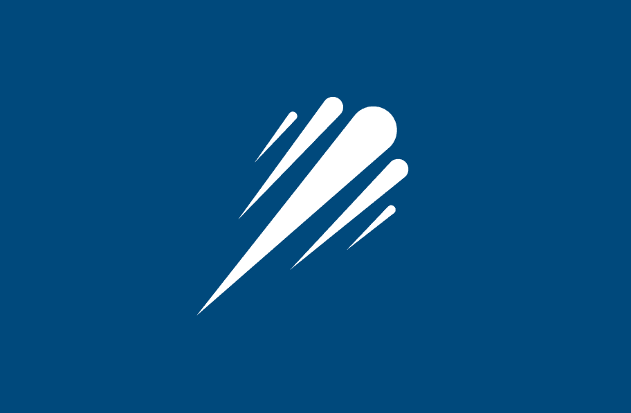 Comet Software
